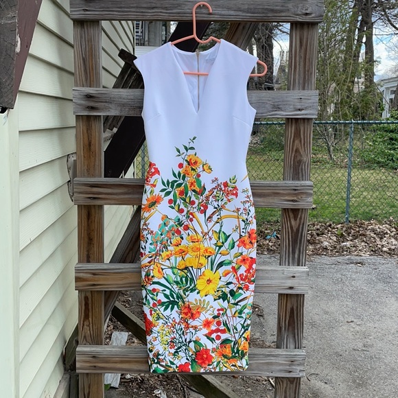 New York & Company Dresses & Skirts - New York & Company Dress